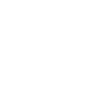 Amazon Music